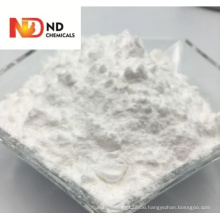 Feed Additives; Metronidazole 99%High Quality